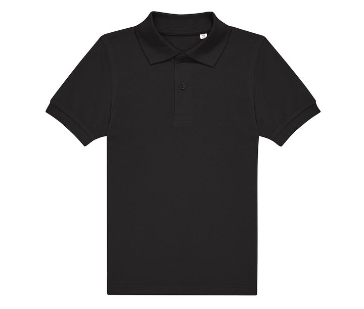 Mockup
