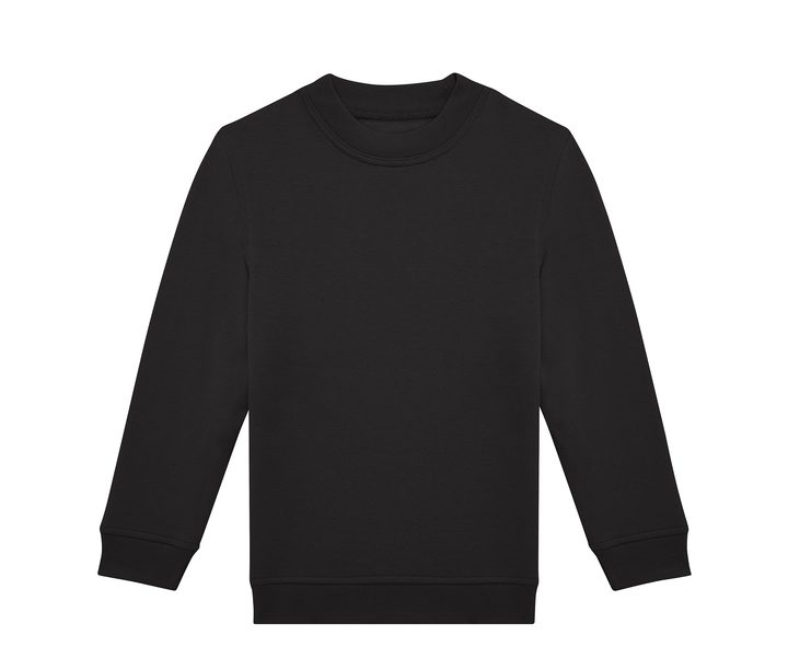 Mockup