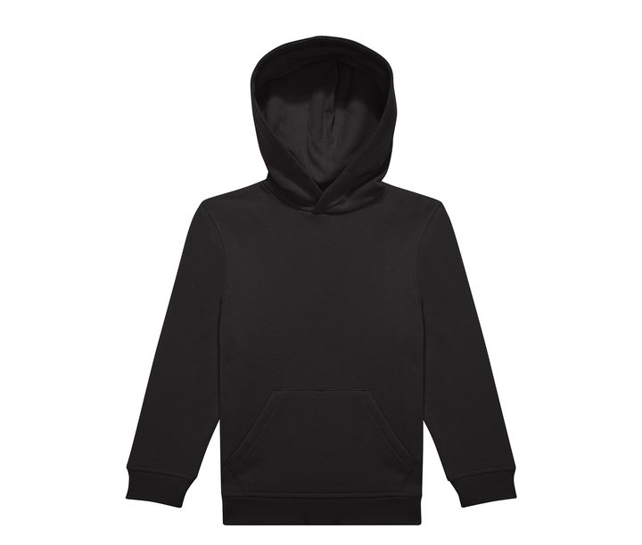 Mockup