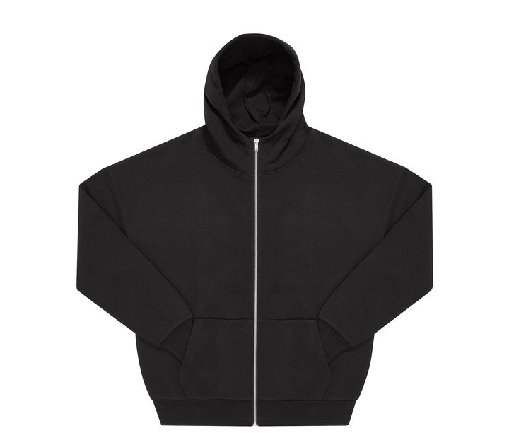 Mockup