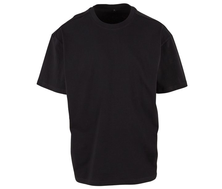 Mockup