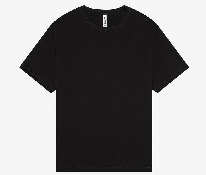 Mockup