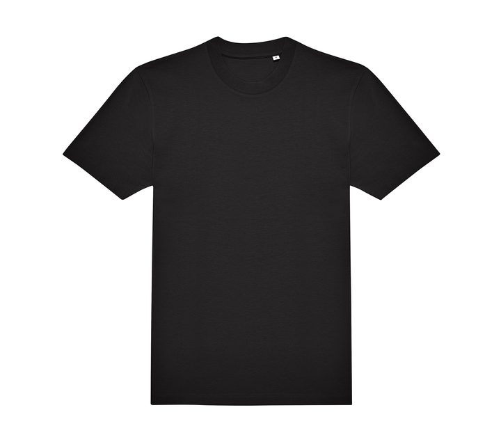 Mockup