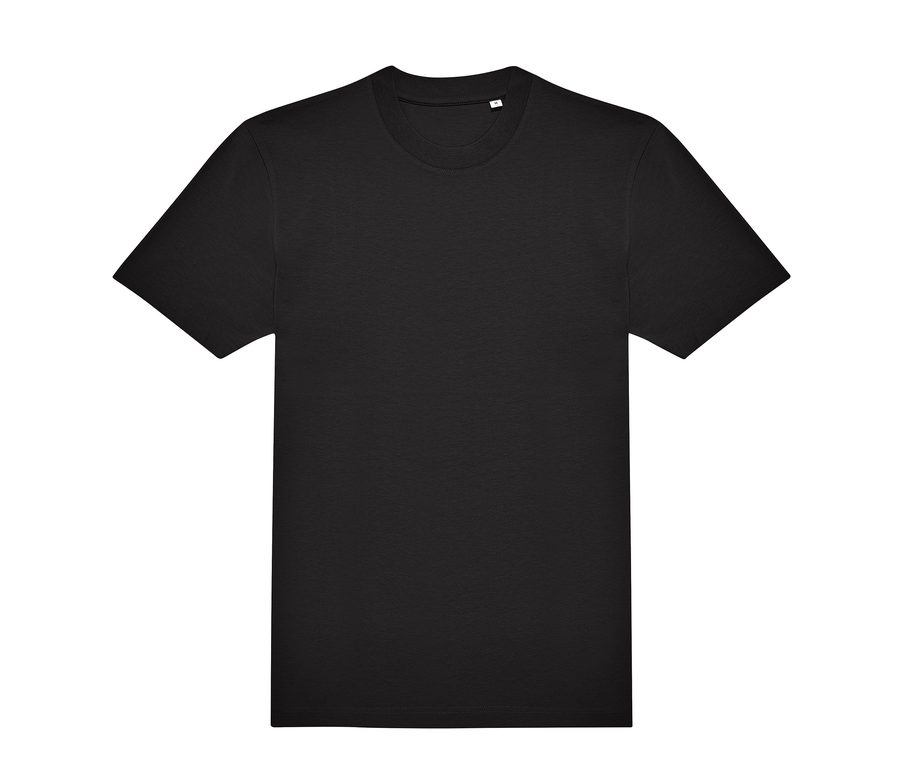 #E220 — Farbe BLACK