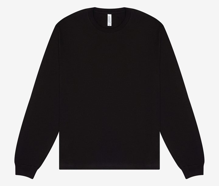 Mockup