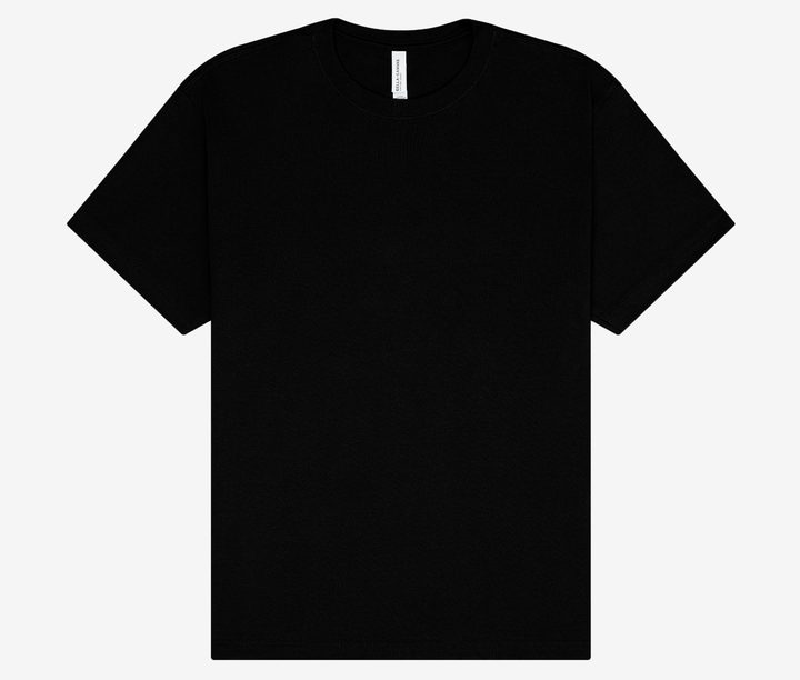 Mockup