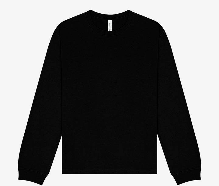 Mockup