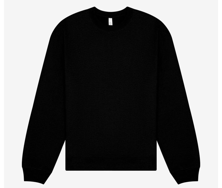 Mockup
