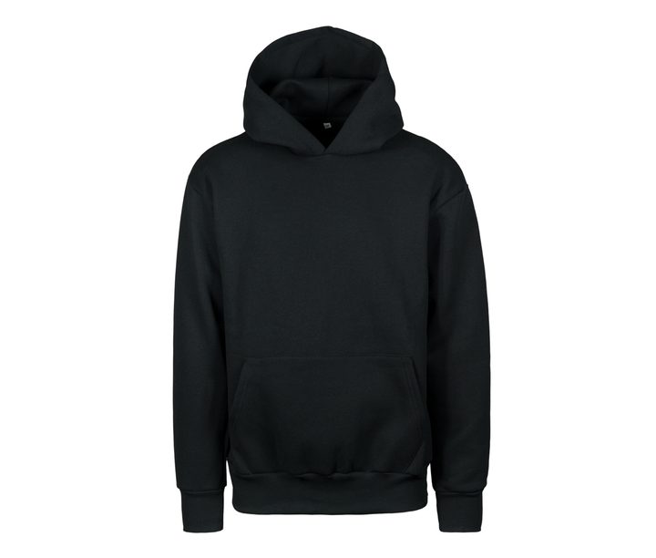 Mockup