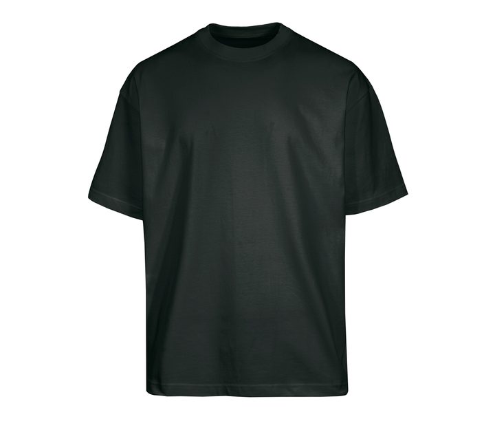 Mockup
