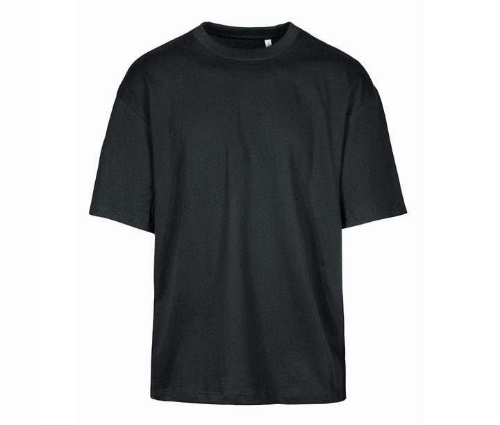 Mockup