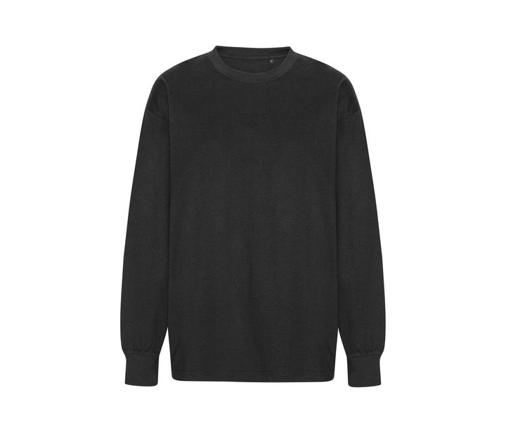 Mockup