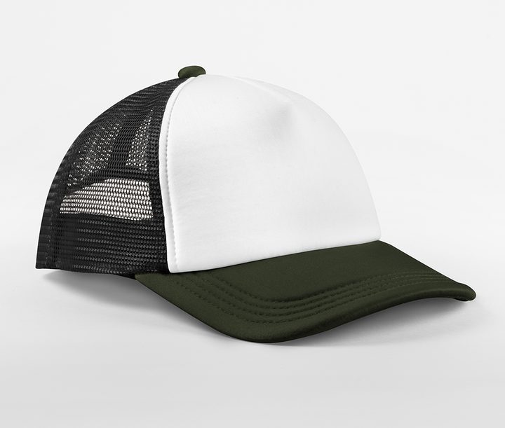 Mockup
