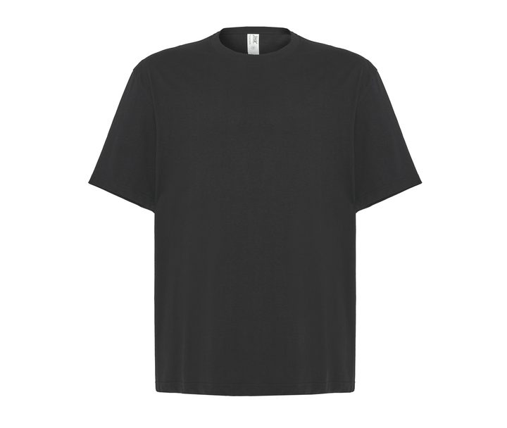Mockup