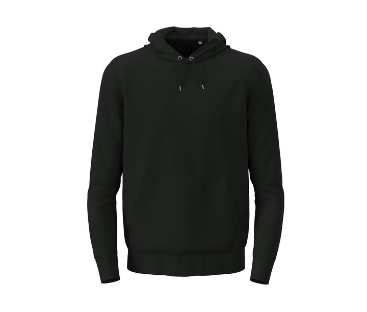 Mockup