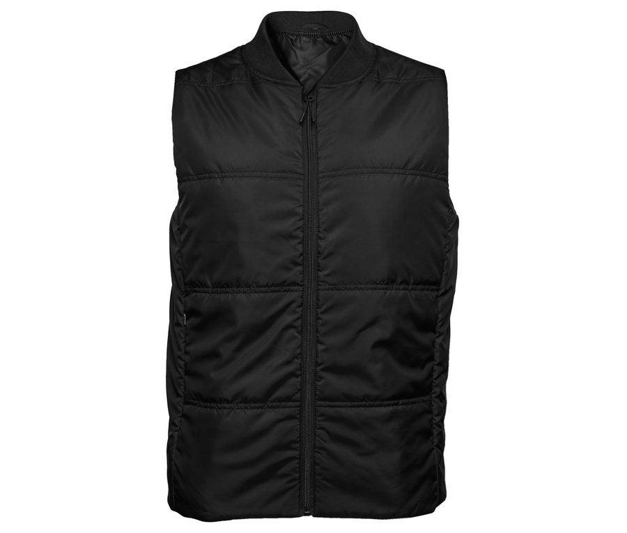 BOSCO — Farbe BLACK
