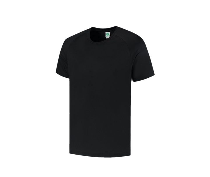 Mockup