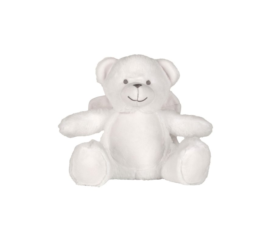 PRINTME MINI — Farbe ANGEL BEAR / WHITE