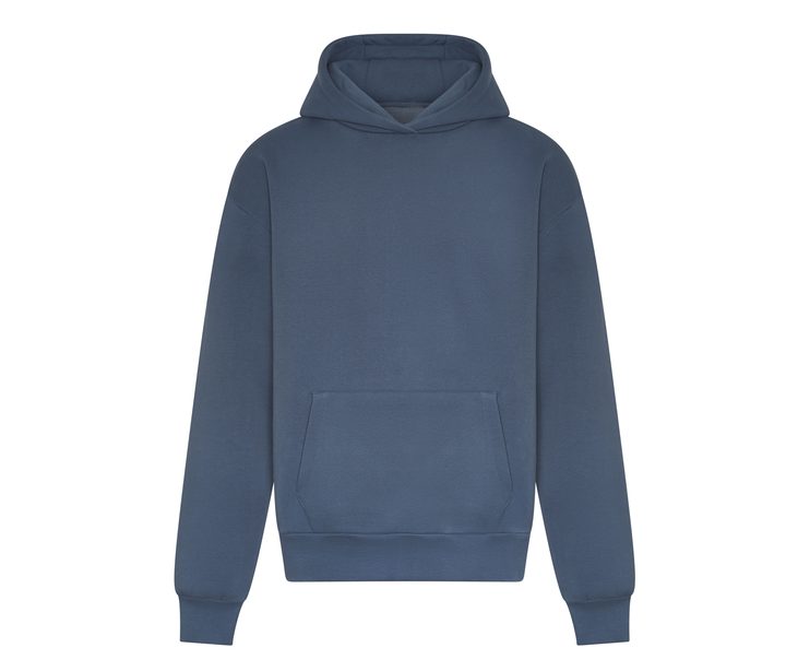 Mockup