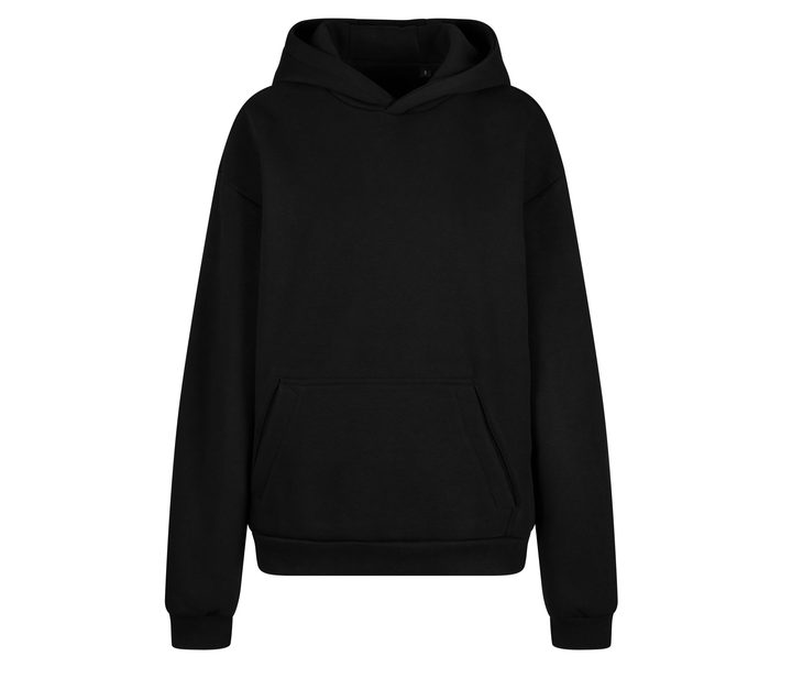 Mockup