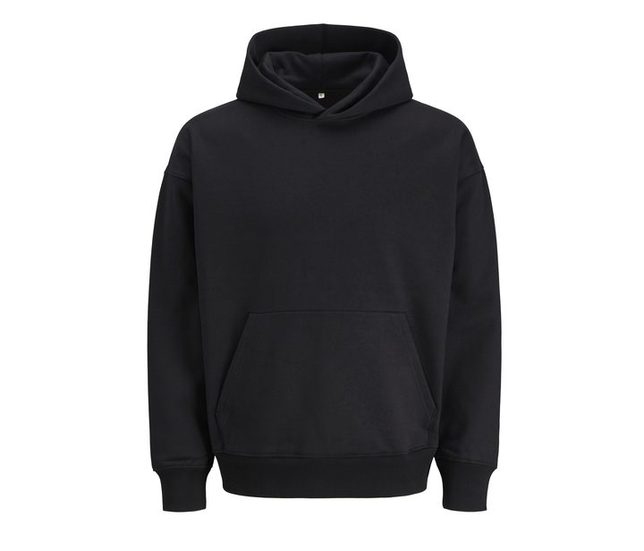 Mockup