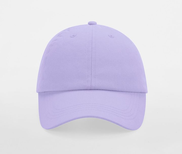 Mockup
