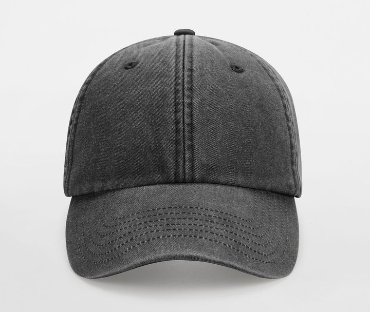 Mockup