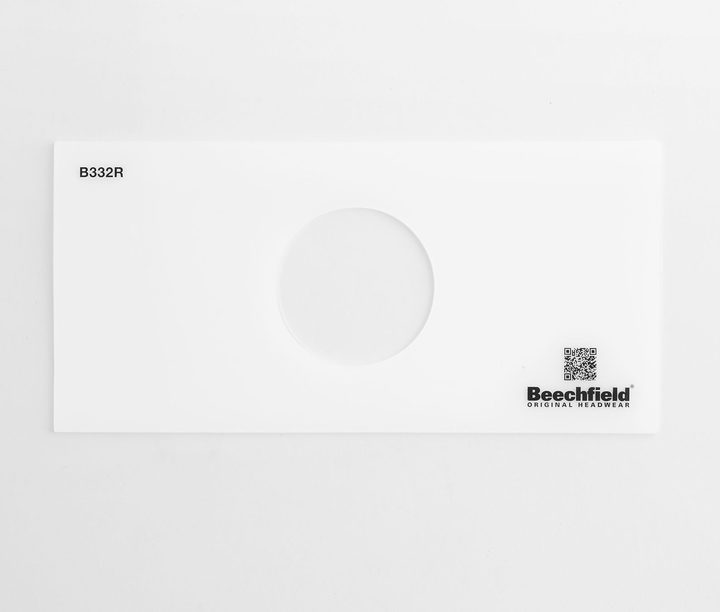 Mockup