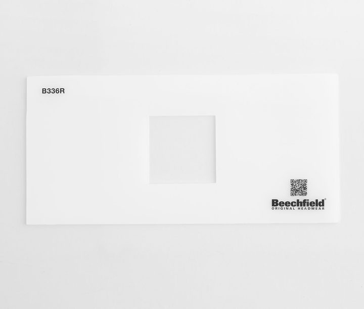 Mockup