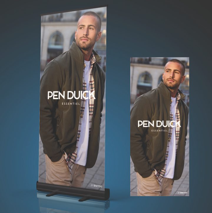 Mockup