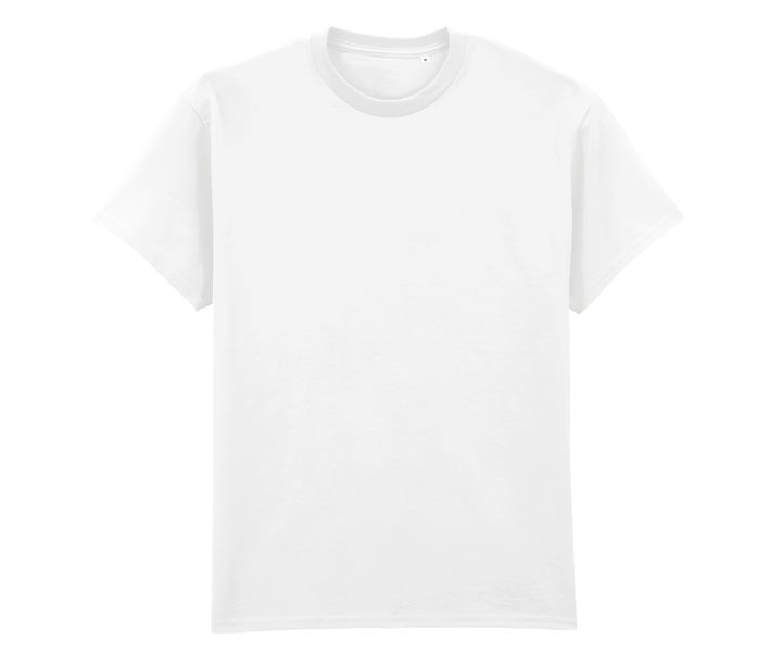 Mockup