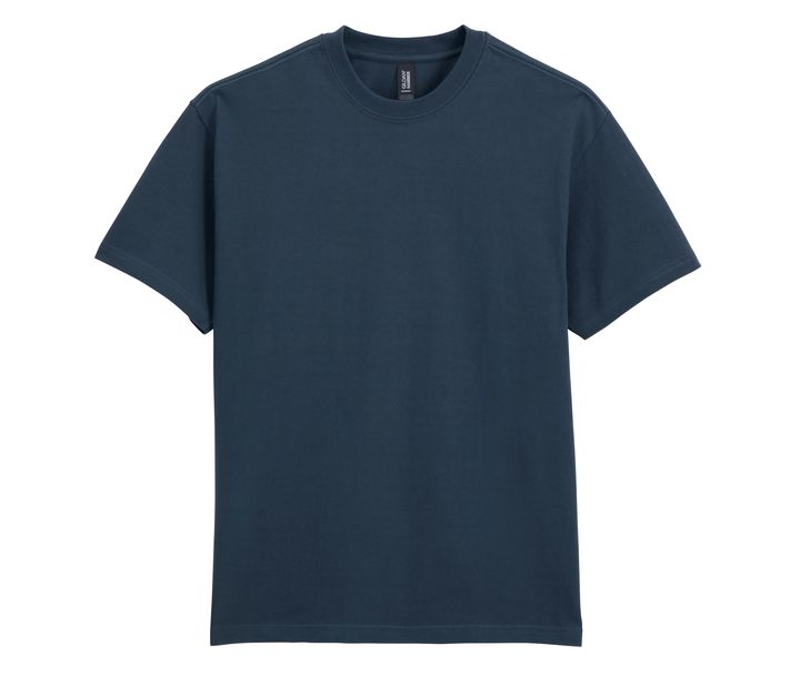 Mockup