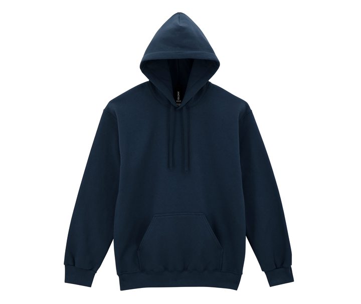 Mockup