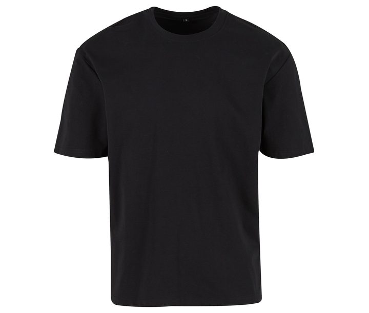 Mockup