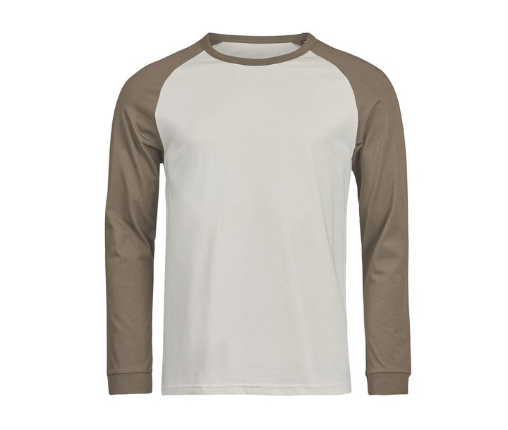Mockup