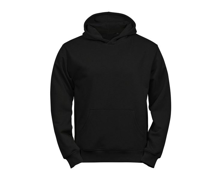 Mockup