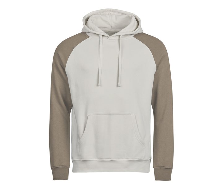 Mockup