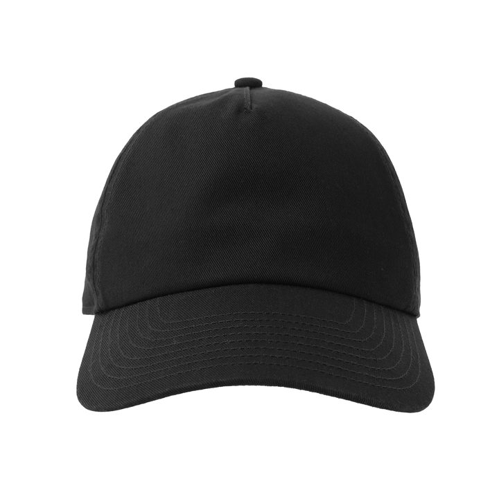 Mockup