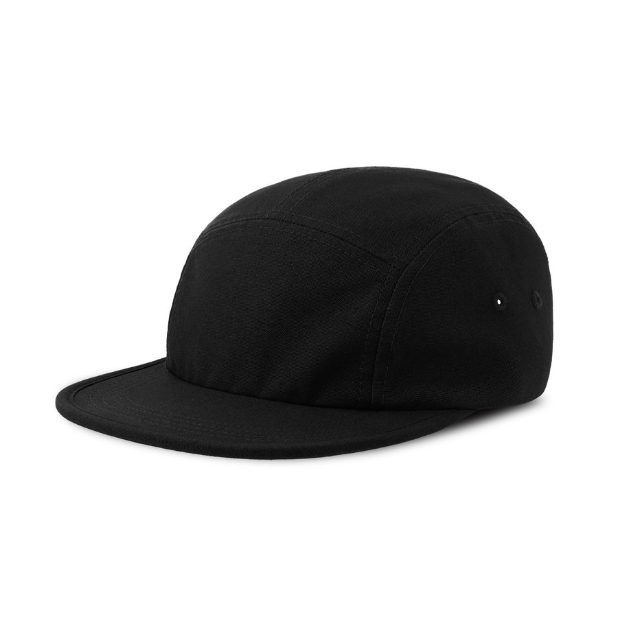 DARWIN — Farbe BLACK