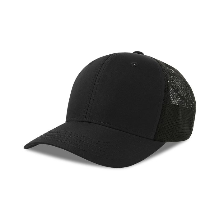 Mockup