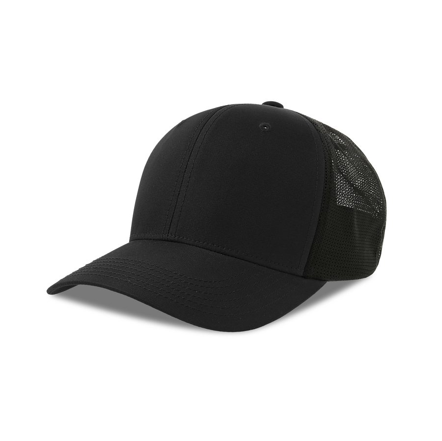 NILA — Farbe BLACK / BLACK