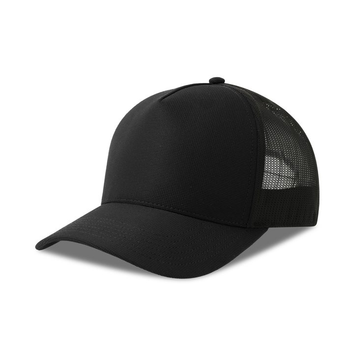 Mockup