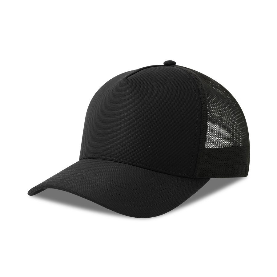 DEMPO — Farbe BLACK / BLACK