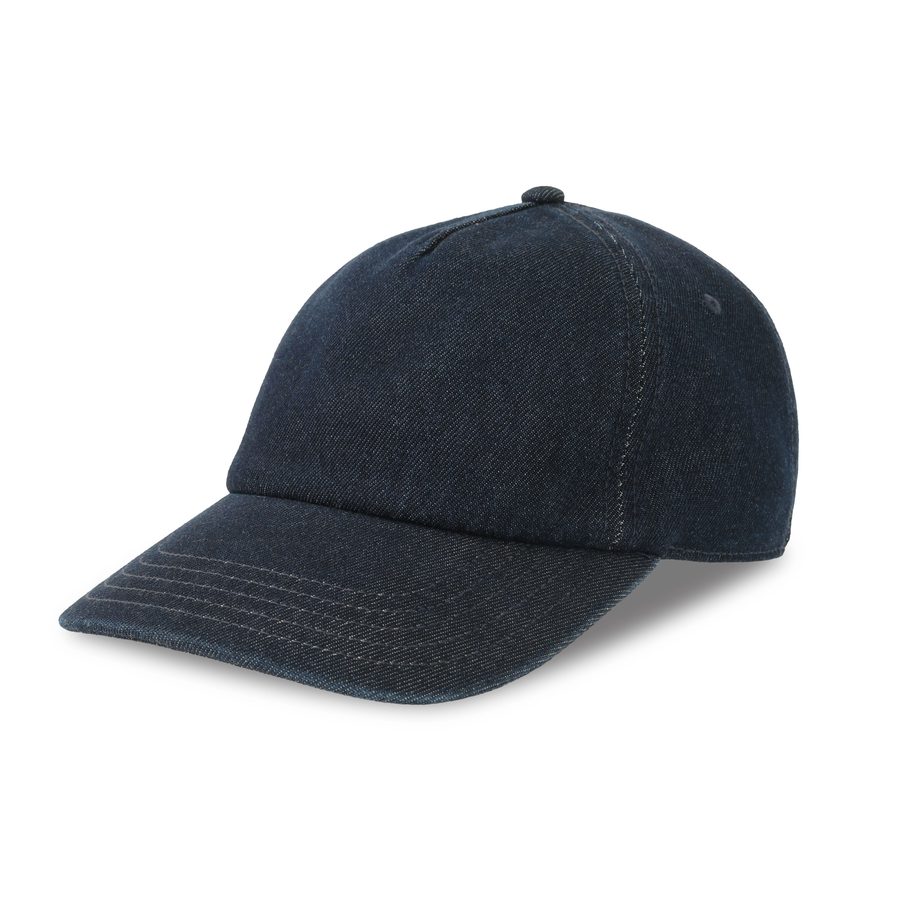 IRAYA — Farbe DARK DENIM