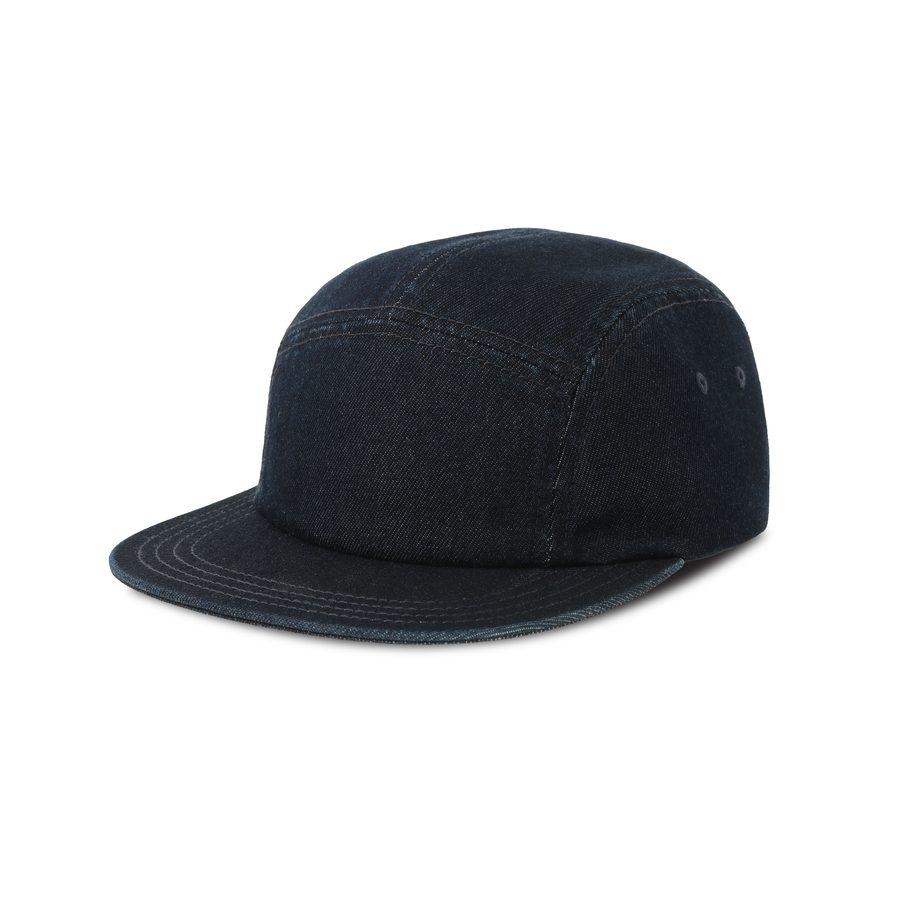 RUBY — Farbe DARK DENIM