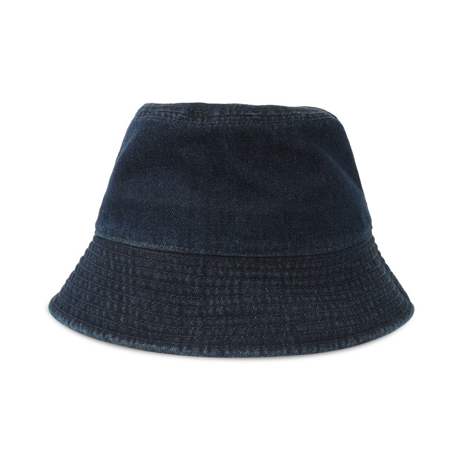 DANA — Farbe DARK DENIM