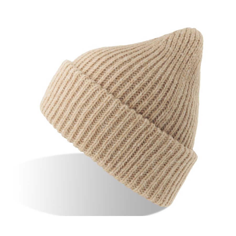 GORELY — Farbe BEIGE MELANGE