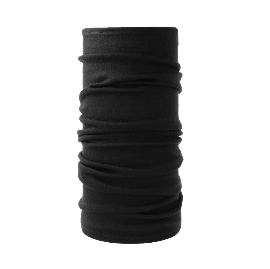NANTAI — Farbe BLACK