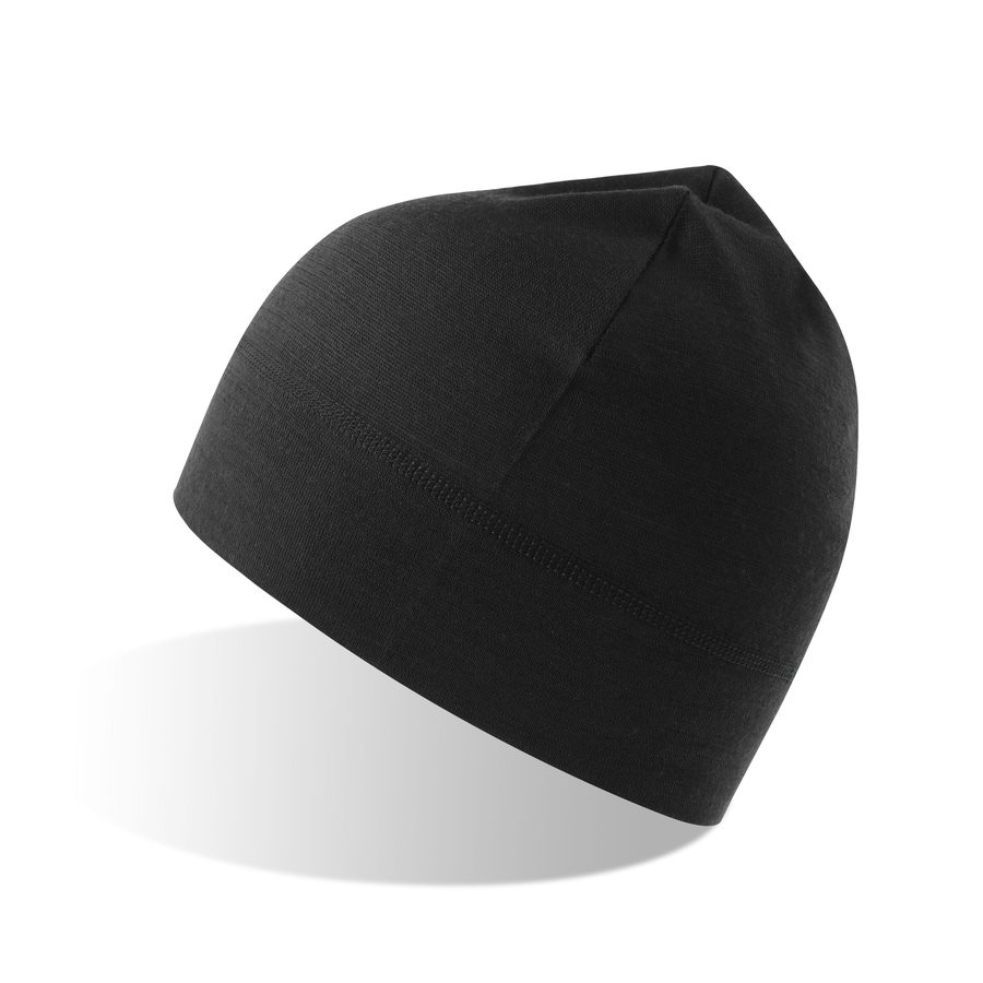 BARU — Farbe BLACK