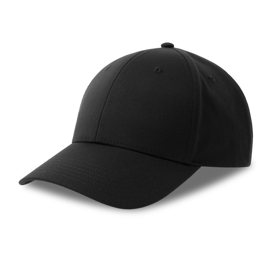 BOLT-S — Farbe BLACK
